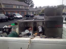 Best Estate Cleanout  in Pirtleville, AZ