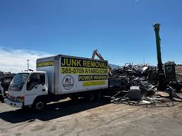 Trusted Pirtleville, AZ Junk Removal Services Experts