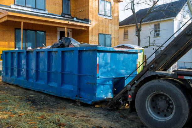 Best Moving and Downsizing Cleanouts  in Pirtleville, AZ