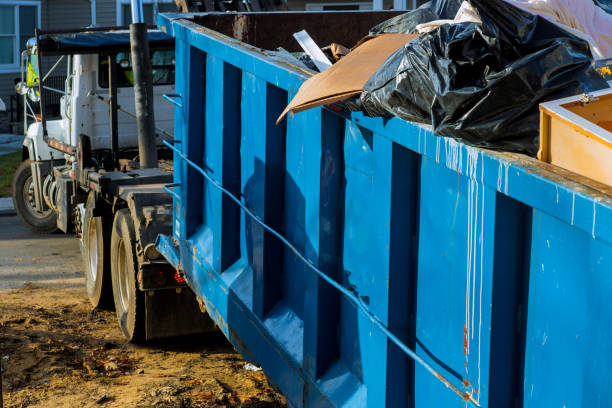 Best Property Management Cleanouts  in Pirtleville, AZ