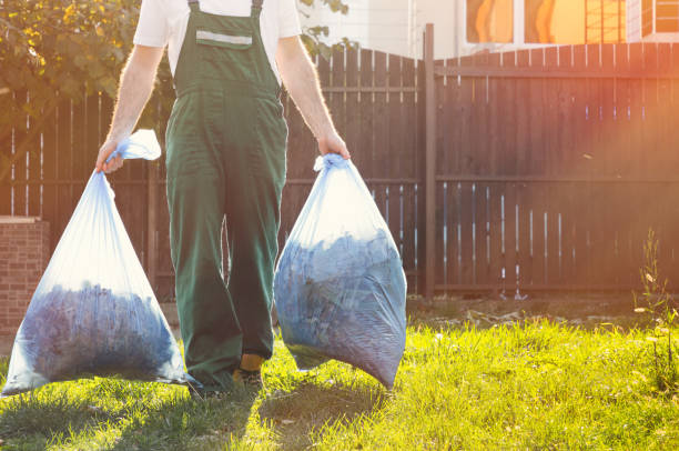  Pirtleville, AZ Junk Removal Services Pros