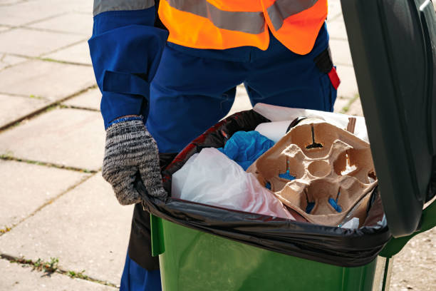 Best Furniture Removal  in Pirtleville, AZ