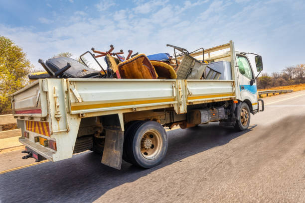 Best Carpet Removal and Disposal  in Pirtleville, AZ