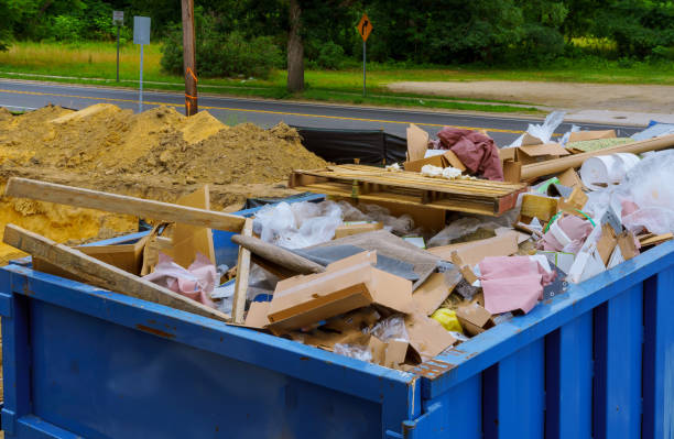Best Same-Day Junk Removal Services  in Pirtleville, AZ