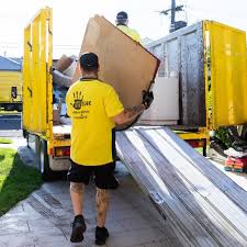 Best Shed Removal  in Pirtleville, AZ